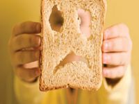 Dünya Çölyak Günü 9 Mayıs'ta kutlanacak