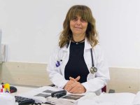 Dr. Vaiz'den kalp krizi belirtilerine yönelik uyarı: En kısa sürede sağlık merkezine başvurun