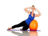 Pilatesciler dikkat!