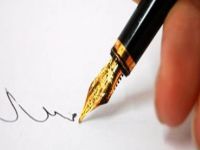 Mehmet Ali Şefik Makale Yarışması sonuçları 8 Mayıs'ta