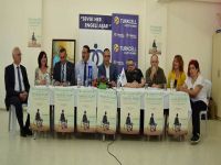 “Tekerlek İzleri” 13 Mayıs’ta seyirciyle buluşacak