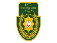 Emekli Polisler Sivilleşmenin Sorunları Artıracağı Görüşünde