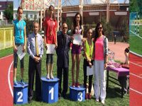 Kurtuluş Lisesi  başarıya imza attı