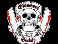 Almanya 'aşırı sağcılara' baskın düzenledi