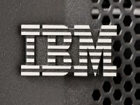 Devler güçlerini birleştiriyor