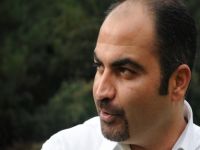 El Cezire Türk'ten şok gelişme