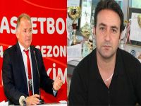 Atamtürk: Bize verilen hakkı kullandık