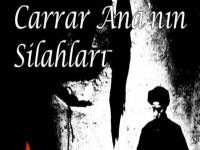 “Carrar Ana’nın Silahları” Mağusa’da sahneleniyor