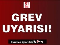 Eylem: “Sendika Yönetim Kurulumuz kararlıdır, bu yıl gerekirse okullar açılmayacak”