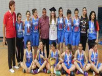 Leventspor kupaya doymuyor