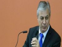 '200 bin Rum Kıbrıs'ta göçmen olarak yaşıyor'