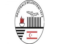 “Belediyeleri çevirmemiz imkansız”