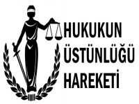 Hükümet plaj yasağının çiğnenmesine sessiz kalıyor