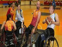 Aslan’a direnemedik (98-25)