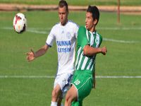 Denizli İN, G.Gücü OUT (2-1)