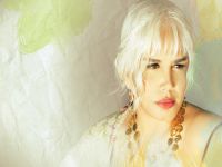 Ve Sezen Aksu sahnelere veda ediyor!