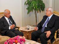 Hükümeti Biblavi kuracak