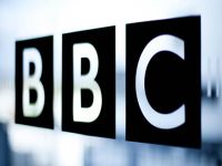 İngiliz basınında Kıbrıs Müzakereleri