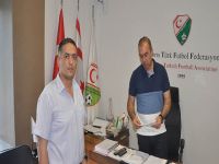 20 İmza toplayıp YİM’e gideceğiz!