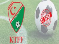 KKTC Güncel Spor Haberleri