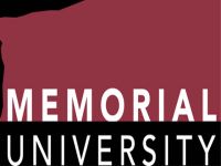 Memorial Kanser Okulu ikinci kez Kıbrıs’ta