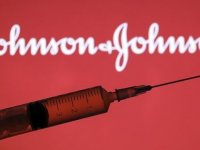 Johnson&Johnson 2 ayrı şirkete bölünecek!