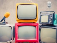 Medya Etik Kurulu kaza görüntülerini yayımlayan bazı medya kuruluşlarının kınadı