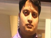 Bangladesh'de islam karşıtı blog yazarı öldürüldü