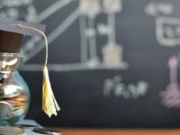 İngilizce Hemşirelik Programı burs kapsamına alındı