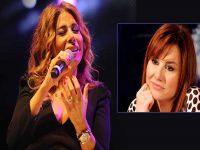 Kadın hapishanesine Deniz Seki dopingi