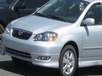 Toyota ve Nissan kullanıcıları: Aman dikkat!