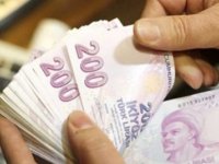 SÜTEK, Şubat ayı çiğ süt bedellerini ödedi