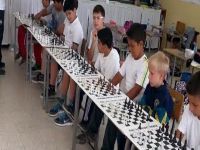 “Bir Hayalim Var” projesi uygulamada