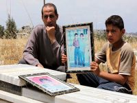 İddiaları çürütmek için oğluma otopsi yapsınlar