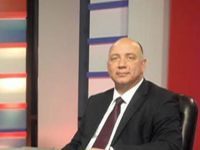 GAÜ VE KAÜ’den Kardeş dayanışması