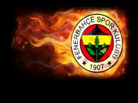 PFDK'dan Fener'e şok tokat!