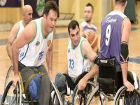 Temsilcimiz sezonu Pendik’le kapatıyor