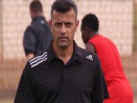 GENÇLER BİRLİĞİ  SEZONDAN MUTLU