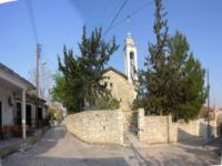 Siligu Camisi yenilendi