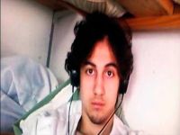 Boston bombacısına idam kararı!