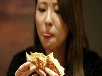 İsveç'ten ilginç iddia: Tako Meksika Değil Osmanlı Yemeği