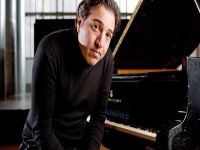 Fazıl Say Yarın Girne’de!