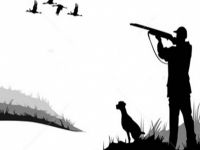 Kaçak Avcılar yakalandı