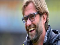 Fenerbahçe Jürgen Kopp haberlerini doğrulamadı