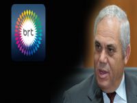 CTP'de ilişkileri geren Yorgancıoğlu girişimi