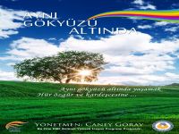 Kıbrıs'ın son eşcinsel temalı filmi gala yapıyor