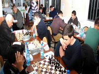 Medbals Well Being Mi, Pınar Mı?