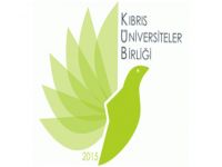 "YÖDAK ciddi bir haksız rekabet yaratıyor!"