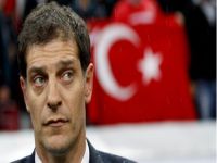 İşte Beşiktaş'ın Bilic kararı