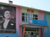 Türkiye'de pedofili bitmiyor: Öğretmeni 10 yaşındaki öğrencisi ile...